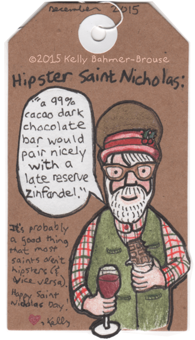 FBhipsterstnick