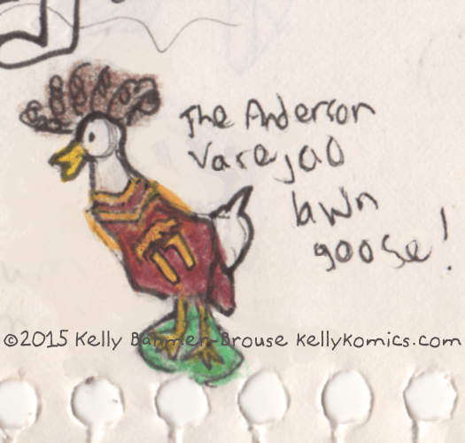 AndersonVarejaoLawnGoose1