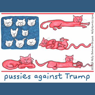 pussiesagainsttrumpavi