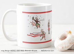 ZazzleReindeerMugThumbnail