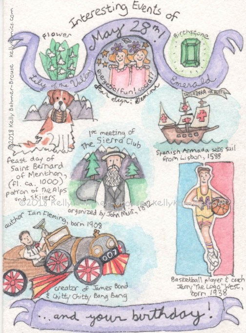 KellyKomicsCommissionsCompletedMay28