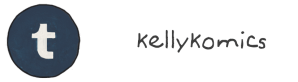 link to https://kellykomics.tumblr.com/